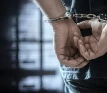 Autoridades de Puerto Rico incautan 230 kilos de cocaína y arrestan a dos dominicanos