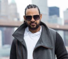 Luis Vargas celebrará más de cuatro décadas de trayectoria musical en Gran Arena del Cibao