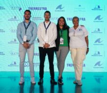 Punta Caracol y Swim Horse anuncian excursiones de Polo y a la Reserva Ecológica de Punta Cana 