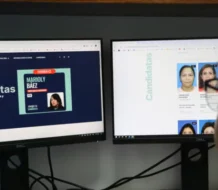 Entidades ponen a disposición de candidatas herramienta digital para promover sus candidaturas elecciones 2024