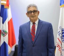 TSA ordena director  inmediata reposición periodista Bernardo Nùñez