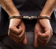 Líder de la mafia rusa es capturado en RD