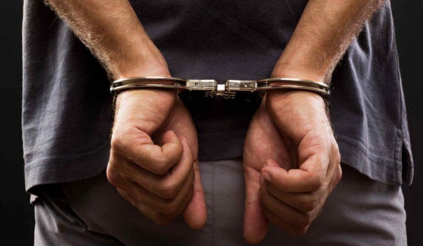 Líder de la mafia rusa es capturado en RD