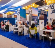 RD cierra su TradeShow en Miami con acuerdos por US$20 millones