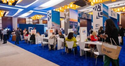 RD cierra su TradeShow en Miami con acuerdos por US$20 millones