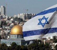 La OEA se pronuncia a favor de Israel: 