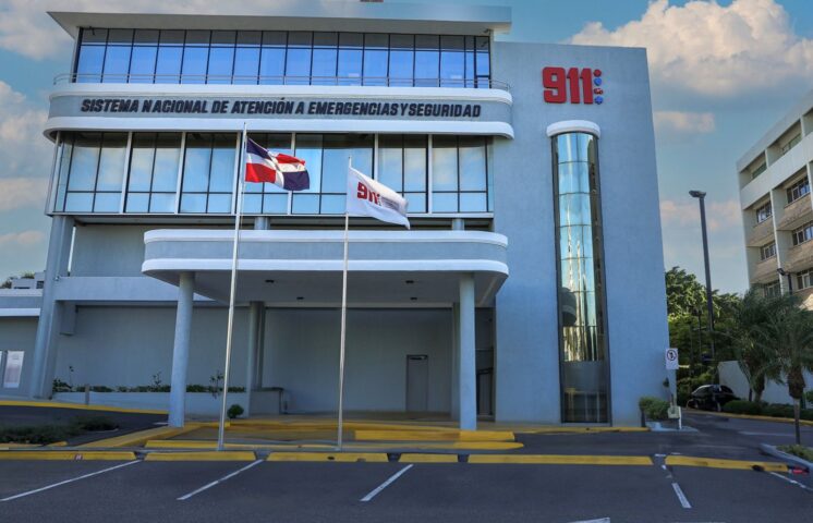 Sistema 911 aclara que persona denunciante no es empleado suyo