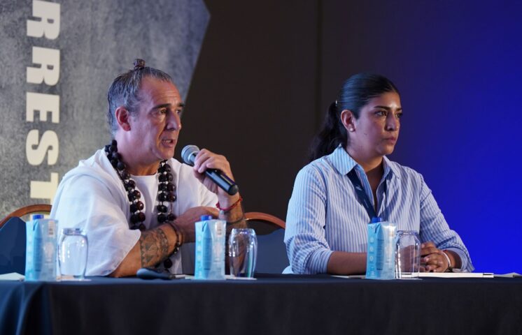 RD tiene escenario promisorio para desarrollar turismo de bienestar 