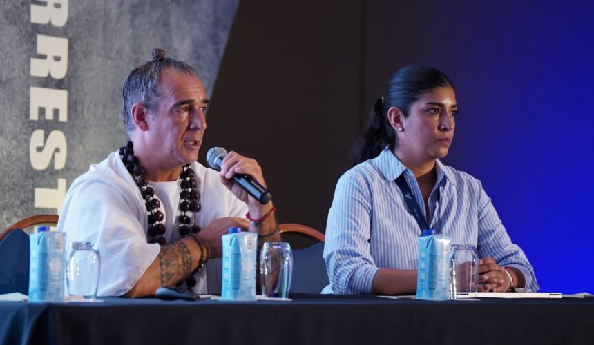 RD tiene escenario promisorio para desarrollar turismo de bienestar 