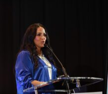 “La Novia del Atlántico”, cine dominicano sobre resiliencia hecho por mujeres