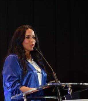 “La Novia del Atlántico”, cine dominicano sobre resiliencia hecho por mujeres
