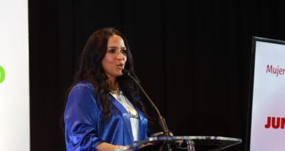 “La Novia del Atlántico”, cine dominicano sobre resiliencia hecho por mujeres
