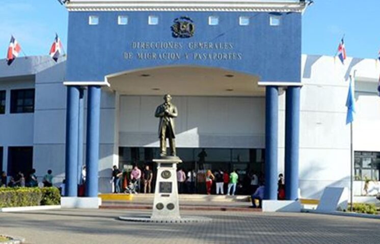 Solicitarán prisión para miembro FFAA acusado de violar menor de edad haitiana
