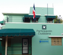 Califican como ilegal decisión de entregar a partidos fondos no consignados en el presupuesto