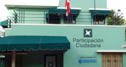 Califican como ilegal decisión de entregar a partidos fondos no consignados en el presupuesto