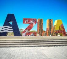 Luis Alberto Núñez, nuevo diputado por la provincia de Azua