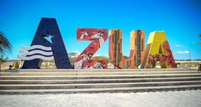 Luis Alberto Núñez, nuevo diputado por la provincia de Azua