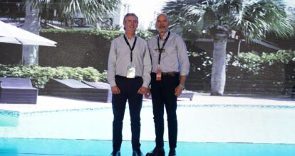 Coral Hospitality Corp –CHC- continúa innovando en su variada oferta de servicios turísticos