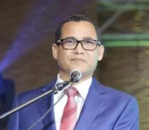Paliza y Eddy Olivares critican declaraciones de Danilo Medina