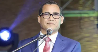 Paliza y Eddy Olivares critican declaraciones de Danilo Medina