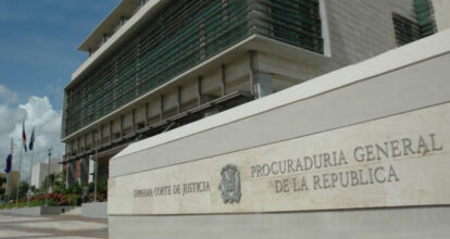 MP deposita acusación contra miembros de red de testaferros que dirigía Miky López y la diputada Rosa Amalia Pilarte López