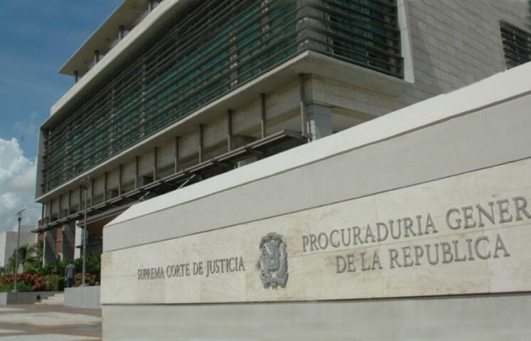 MP deposita acusación contra miembros de red de testaferros que dirigía Miky López y la diputada Rosa Amalia Pilarte López