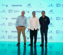 Karisma Hotels & Resorts con innovadoras ofertas en DATE 2024 