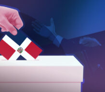 JCE, ONU y la UNESCO convocan a webinarios sobre “Libertad de expresión y procesos electorales”
