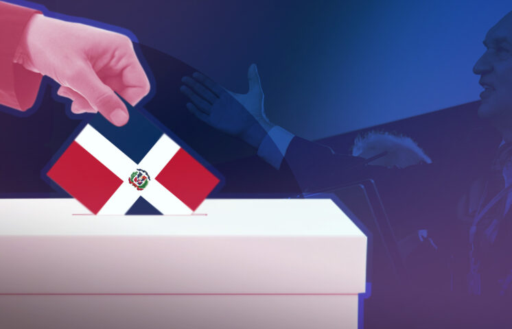 JCE, ONU y la UNESCO convocan a webinarios sobre “Libertad de expresión y procesos electorales”