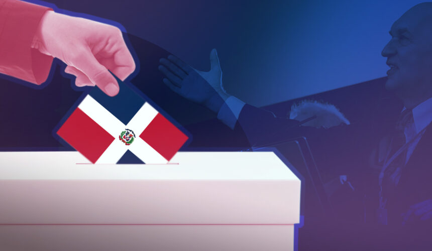 JCE, ONU y la UNESCO convocan a webinarios sobre “Libertad de expresión y procesos electorales”