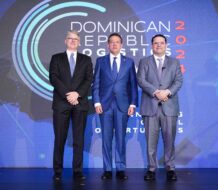 Concluye con éxito el Dominican Republic Logistics Summit 2024 y se anuncia la segunda edición en abril 2025