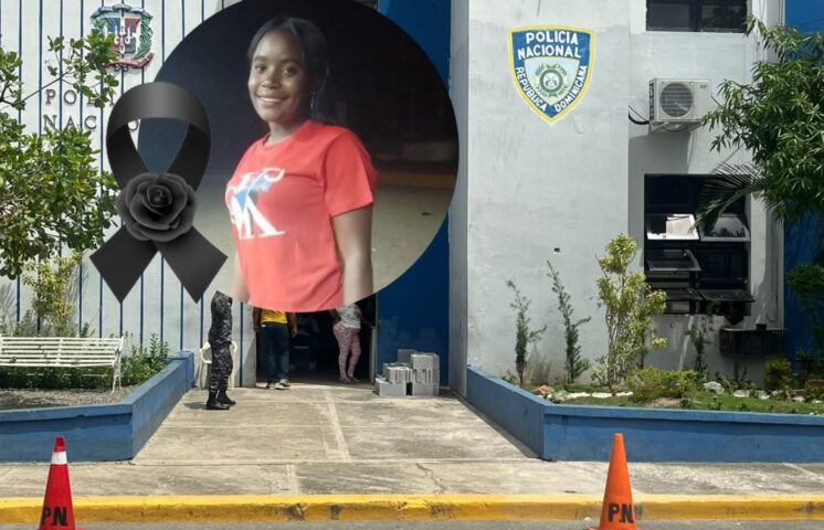 Se entrega hombre señalado de haber incendiado vivienda donde murió joven mujer en Cevicos