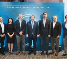 Dominican Republic Logistics Summit 2024: fortalece el posicionamiento del país como el hub logístico de la región