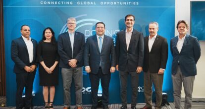 Dominican Republic Logistics Summit 2024: fortalece el posicionamiento del país como el hub logístico de la región