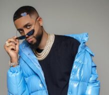 Adoni no dijo nada; dejó más confusión con su declaración 