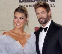 William Levy habla sobre su separación de Elizabeth Gutiérrez; dice tiene su “versión”