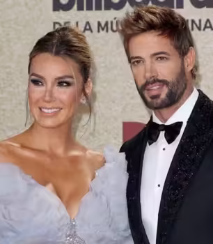 William Levy habla sobre su separación de Elizabeth Gutiérrez; dice tiene su “versión”
