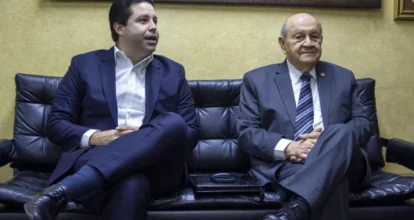 Hub de Innovación Punta Bergantín: un proyecto que busca desarrollar las capacidades técnicas en RD