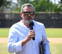 RD será sede del Campeonato Latinoamericano de Béisbol de Pequeñas Ligas