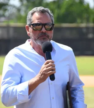 RD será sede del Campeonato Latinoamericano de Béisbol de Pequeñas Ligas