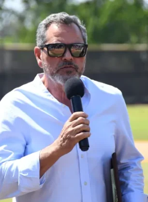 RD será sede del Campeonato Latinoamericano de Béisbol de Pequeñas Ligas