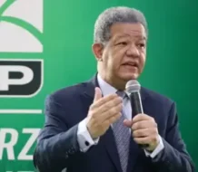 LF lanza “La Voz del Pueblo” para hablar los lunes con la prensa y los ciudadanos