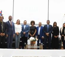 Expertos plantean desarrollo económico de RD está asociado a industria creativa 