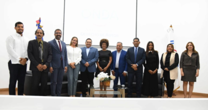 Expertos plantean desarrollo económico de RD está asociado a industria creativa 