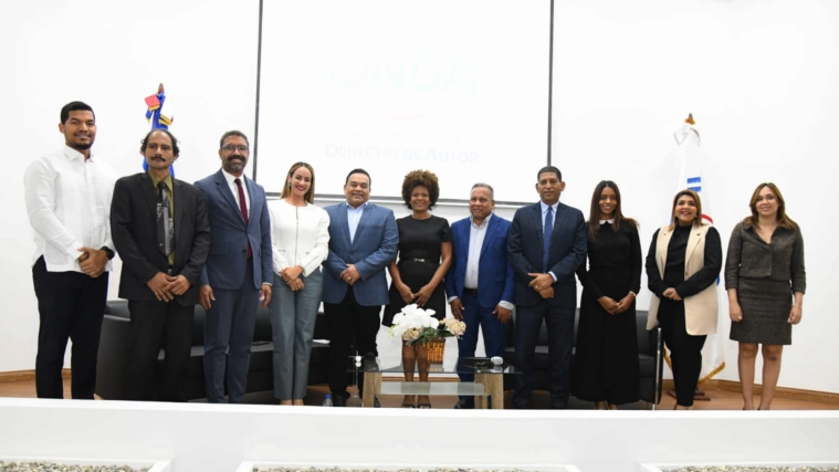 Expertos plantean desarrollo económico de RD está asociado a industria creativa 