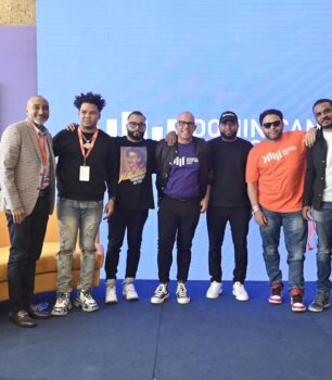 “Dominicana Music Week” tendrá amplia cartelera artística y profesionales de la música