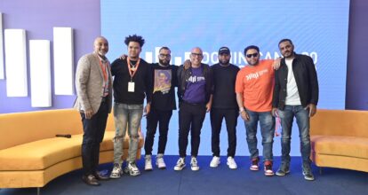 “Dominicana Music Week” tendrá amplia cartelera artística y profesionales de la música