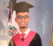 Cumpleaños de Joshua Omar Fernández coincide con juicio por su muerte