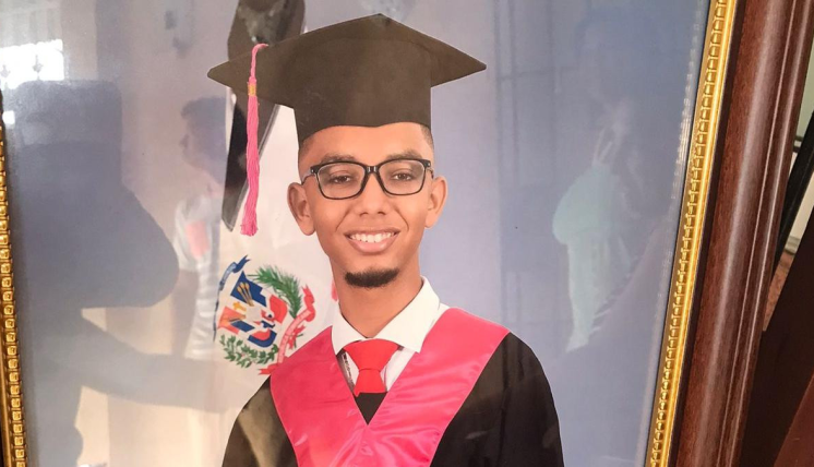 Cumpleaños de Joshua Omar Fernández coincide con juicio por su muerte