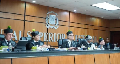 TSE ordena corregir proclamación ganador regiduría en Postrer Río, Independencia